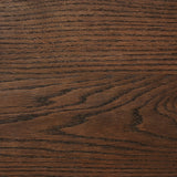 Featuring Torrington Wireless Charging Executive Desk by Four Hands at Amethyst Home. An executive-sized desk of rich brown oak offers generous surface and storage space, while a flip top keeps cords out of sight. Invisible wireless charging for Android and Apple products.
Overall Dimensions: 32.0" L x 78.0 " W x 31.0" H
Collection: HamiltonColors: Umbe. Amethyst Home provides interior design, new home construction design consulting, vintage area rugs, and lighting in the Winter Garden metro area.