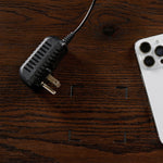 Featuring Torrington Umber Oak Nightstand by Four Hands at Amethyst Home. Straight planks of solid umber oak and veneer encase this spacious dresser for an understated modern look. Deep wood grain adds natural character. Invisible wireless charging for Android and Apple products.
Collection: HamiltonColors: Umber Oak, Umber Oak VeneerMaterials: Resawn Oak, Oak . Amethyst Home provides interior design, new home construction design consulting, vintage area rugs, and lighting in the Tampa metro area.