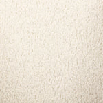 Featuring Tyler Sheepskin Natural Dining Armchair by Four Hands at Amethyst Home. An angular distressed oak frame holds a cushioned seat and back. Upholstered in a soft and subtly fluffy faux shearling.
Collection: AbbottColors: Burnt Oak ,Sheepskin NaturalMaterials: Solid Oak ,100% PolyesterOverall Dimensions: 22"W x 24"L x 30.75"H Weight: 17.2 lbsSeat Depth: 19.50"Seat Height:. Amethyst Home provides interior design, new construction, custom furniture, and area rugs in the Alpharetta metro area.