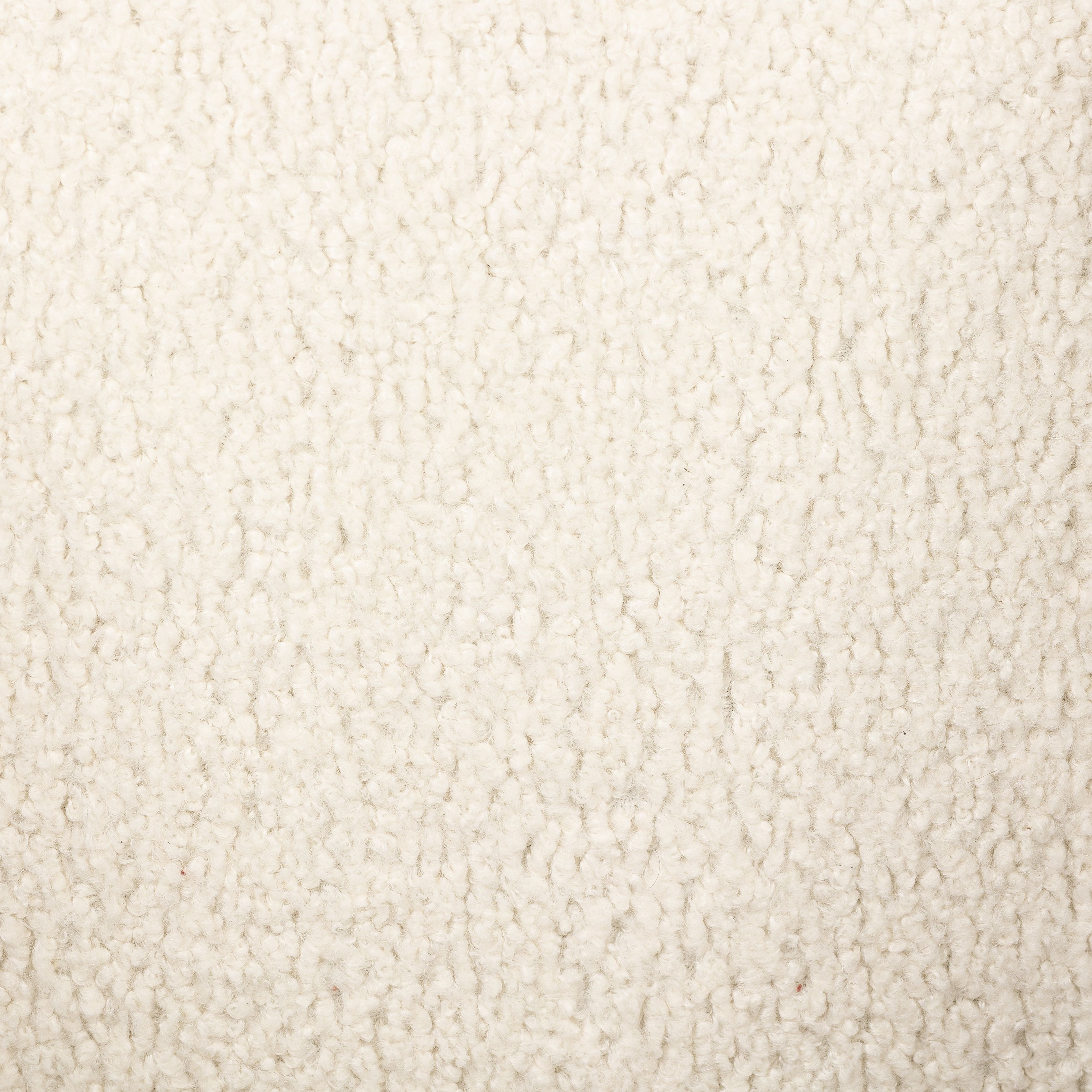 Featuring Tyler Sheepskin Natural Dining Armchair by Four Hands at Amethyst Home. An angular distressed oak frame holds a cushioned seat and back. Upholstered in a soft and subtly fluffy faux shearling.
Collection: AbbottColors: Burnt Oak ,Sheepskin NaturalMaterials: Solid Oak ,100% PolyesterOverall Dimensions: 22"W x 24"L x 30.75"H Weight: 17.2 lbsSeat Depth: 19.50"Seat Height:. Amethyst Home provides interior design, new construction, custom furniture, and area rugs in the Alpharetta metro area.