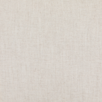 Featuring Vista Dining Chair - Savile Flax by Four Hands at Amethyst Home. The slipcovered Vista Savile Flax Dining Chair delights with a tall, enticingly curved silhouette and ivory performance-grade fabric.
Overall Dimensions: 19.25"W x 26"L x 37.25"HColors: Savile Flax, Coffee BeanMaterials: 92% Pl, 8% Li, Solid BirchFabric: PerformanceWeight: 14.88 lbVolume. Amethyst Home provides interior design, new construction, custom furniture, and rugs for the Winter Park and Orlando, Florida metro area.