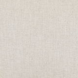 Featuring Vista Dining Chair - Savile Flax by Four Hands at Amethyst Home. The slipcovered Vista Savile Flax Dining Chair delights with a tall, enticingly curved silhouette and ivory performance-grade fabric.
Overall Dimensions: 19.25"W x 26"L x 37.25"HColors: Savile Flax, Coffee BeanMaterials: 92% Pl, 8% Li, Solid BirchFabric: PerformanceWeight: 14.88 lbVolume. Amethyst Home provides interior design, new construction, custom furniture, and rugs for the Winter Park and Orlando, Florida metro area.