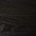 Featuring Warby Worn Black Oak Coffee Table by Four Hands at Amethyst Home. Black-finished oak shapes a streamlined coffee table with a rich while minimalist look.Overall Dimensions: 36"W x 65"L x 14"H
Collection: BennettColors: Worn Black Veneer ,Worn Black OakMaterials: Thick Oak Veneer ,Solid Oak Weight: 125.66 lbsClearance from Floor: 10.25"Distance Be. Amethyst Home provides interior design, new home construction design consulting, vintage area rugs, and lighting in the Scottsdale metro area.