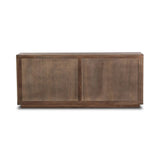 Featuring Warby Worn Oak 6 Drawer Dresser by Four Hands at Amethyst Home. Worn oak shapes a streamlined box-style dresser, with lap joint corners for a detail-driven touch.
Overall Dimensions: 18.0" L x 75.0 " W x 32.0" H
Collection: BennettColors: Worn Oak, Worn Oak VeneerMaterials: Solid Oak, Oak VeneerWeight: 308.2 lbs. Amethyst Home provides interior design, new home construction design consulting, vintage area rugs, and lighting in the San Diego metro area.