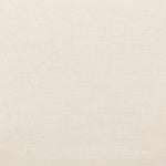 Featuring Wide Arm Natural Slipcover Accent Bench by Four Hands at Amethyst Home. Bold dimensions define this monolithic accent bench. Durable and soft to the touch, Libeco™-sourced linens are artisan-made and free of toxic chemicals. Slipcovered styles are fully removable and machine-washable for easy care.Overall Dimensions: 78.50"W x 20"L x 20"HColors: B. Amethyst Home provides interior design, new home construction design consulting, vintage area rugs, and lighting in the Charlotte metro area.