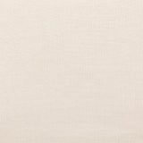 Featuring Wide Arm Natural Slipcover Accent Bench by Four Hands at Amethyst Home. Bold dimensions define this monolithic accent bench. Durable and soft to the touch, Libeco™-sourced linens are artisan-made and free of toxic chemicals. Slipcovered styles are fully removable and machine-washable for easy care.Overall Dimensions: 78.50"W x 20"L x 20"HColors: B. Amethyst Home provides interior design, new home construction design consulting, vintage area rugs, and lighting in the Charlotte metro area.