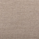 Featuring Wilmington Alcala Fawn-Bar Stool by Four Hands at Amethyst Home. Almond-finished parawood frames cushioned seating upholstered in high-performance fabric. Perfectly sized for the bar.Overall Dimensions: 25.5"W x 20"L x 41"H
Collection: AshfordColors: Alcala Fawn ,Almond Nettlewood ,Sonoma CocoMaterials: 70%Pl, 20%Vi, 10%Li ,Solid Nettlewood ,Top Grain. Amethyst Home provides interior design, new home construction design consulting, vintage area rugs, and lighting in the Tampa metro area.