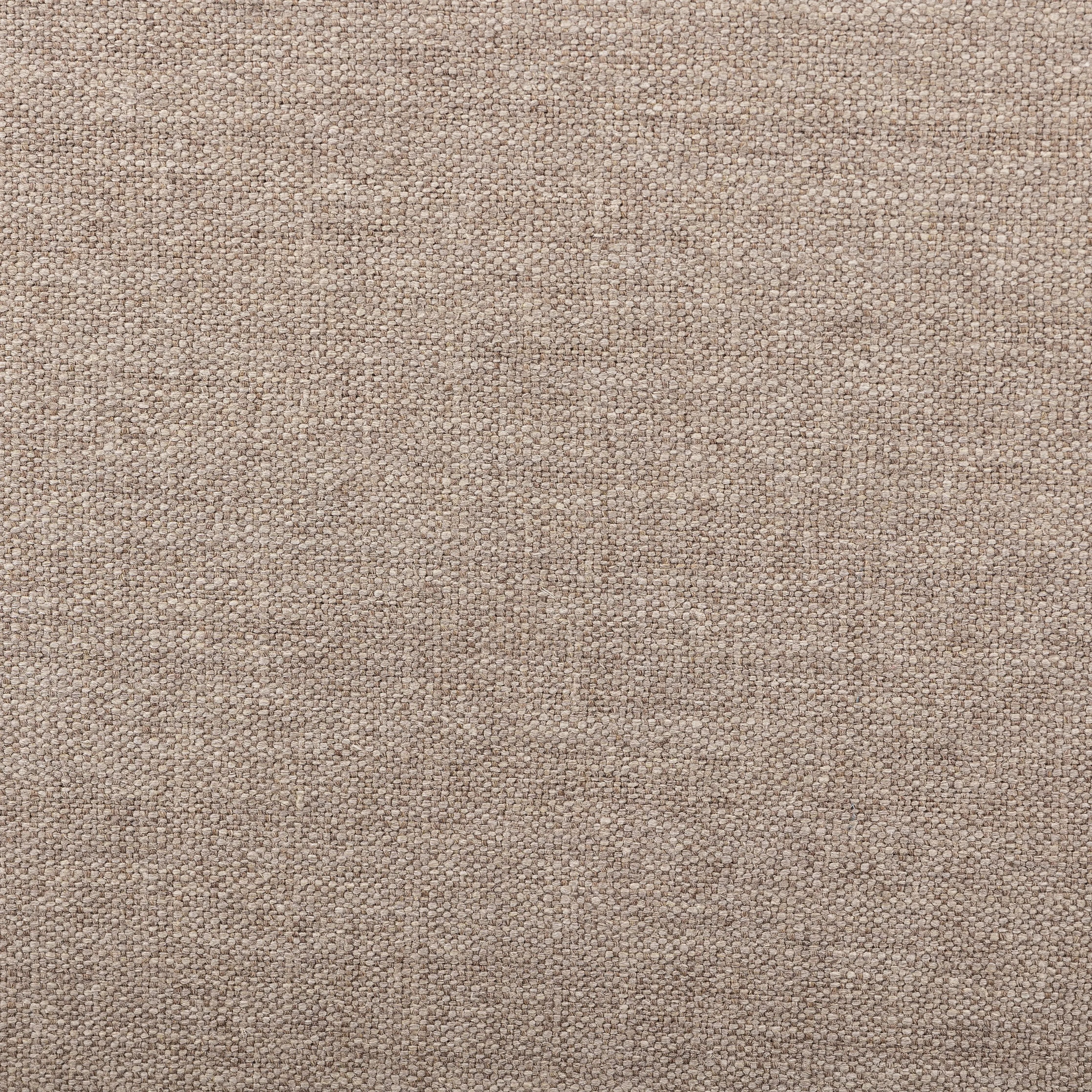 Featuring Wilmington Alcala Fawn-Bar Stool by Four Hands at Amethyst Home. Almond-finished parawood frames cushioned seating upholstered in high-performance fabric. Perfectly sized for the bar.Overall Dimensions: 25.5"W x 20"L x 41"H
Collection: AshfordColors: Alcala Fawn ,Almond Nettlewood ,Sonoma CocoMaterials: 70%Pl, 20%Vi, 10%Li ,Solid Nettlewood ,Top Grain. Amethyst Home provides interior design, new home construction design consulting, vintage area rugs, and lighting in the Tampa metro area.