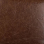 Featuring Wilmington Tan Oak Dining Chair by Four Hands at Amethyst Home. Inspired by the folded pillow form, the seat and back cushions of this oak dining chair are covered in brown top-grain leather. The chair back features leather strap details for a mixed material touch.Collection: AshfordColors: Tan Oak ,Havana BrownMaterials: Solid Oak ,Top Grain Lea. Amethyst Home provides interior design, new home construction design consulting, vintage area rugs, and lighting in the Washington metro area.