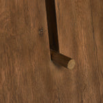 Featuring Wylie Rustic Grey Writing Desk by Four Hands at Amethyst Home. A minimalist frame on this large-scale desk lets the natural character of cracked oak take center stage. Designed with A-frame legs with exposed wood dowel joinery.
Overall Dimensions: 30.0" L x 75.0" W x 30.0" H
Collection: HaidenColors: Rustic Grey VeneerMaterials: Thick Oak Veneer ,Sol. Amethyst Home provides interior design, new home construction design consulting, vintage area rugs, and lighting in the Boston metro area.