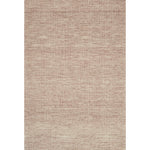 Featuring Giana Blush Rug by Loloi at Amethyst Home. Inspired by textural watercolors, the Giana Blush Area Rug combines a relaxed grid with soft variations of cream and blush for an effortless and sophisticated look. Each area rug is hooked of 100% wool by artisans for a beautiful textural layer to your home. The soft textures of this area rug bring warmth.  Amethyst Home provides interior design, new home construction design consulting, vintage area rugs, and lighting in the Portland metro area.