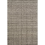 Featuring Hadley Stone Rug by Loloi at Amethyst Home. Natural beauty is expressed in an understated fashion with the Hadley Collection, an eco-friendly collection of 100% undyed wool. Loom knotted in India, Hadley features an intriguing cut pile and loop combination which adds distinctive texture to these handsome and durable designs. Also, the muted c.  Amethyst Home provides interior design, new home construction design consulting, vintage area rugs, and lighting in the Winter Garden metro area.