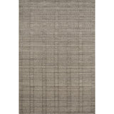 Featuring Hadley Stone Rug by Loloi at Amethyst Home. Natural beauty is expressed in an understated fashion with the Hadley Collection, an eco-friendly collection of 100% undyed wool. Loom knotted in India, Hadley features an intriguing cut pile and loop combination which adds distinctive texture to these handsome and durable designs. Also, the muted c.  Amethyst Home provides interior design, new home construction design consulting, vintage area rugs, and lighting in the Winter Garden metro area.