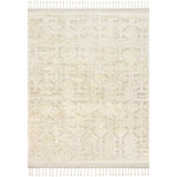 Featuring Hygge Oatmeal/Ivory Rug by Loloi at Amethyst Home. Inspired by Scandinavian textile motifs, the Hygge Collection combines a soft shaggy texture with an enduring neutral palette. Each piece is hand-loomed in India of 100% wool, ensuring long-wearing durability in even the busiest of rooms.
 
Hand Loomed100% WoolYG-03 Oatmeal/Ivory
 
Clean spills i.  Amethyst Home provides interior design, new home construction design consulting, vintage area rugs, and lighting in the Nashville metro area.
