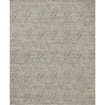 Featuring Raven Moss / Ivory Rug by Loloi at Amethyst Home. The Raven Moss / Ivory Rug is intricately handwoven with delicate, fine yarns that amplify the rug's layered and dimensional geometric design. While the rug itself is thick and sturdy, the colors and patterns have a casual lightness that can work in many spaces, from busy living rooms to serene bedrooms. The Raven Moss . Amethyst Home provides interior design, new construction, custom furniture, and area rugs in the Scottsdale metro area.