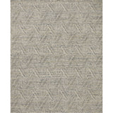Featuring Raven Moss / Ivory Rug by Loloi at Amethyst Home. The Raven Moss / Ivory Rug is intricately handwoven with delicate, fine yarns that amplify the rug's layered and dimensional geometric design. While the rug itself is thick and sturdy, the colors and patterns have a casual lightness that can work in many spaces, from busy living rooms to serene bedrooms. The Raven Moss . Amethyst Home provides interior design, new construction, custom furniture, and area rugs in the Scottsdale metro area.