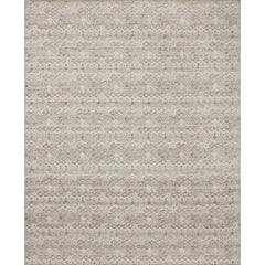 Corbeau Colombe / Tapis Ivoire