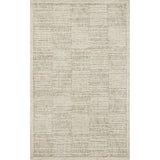 Featuring Tallulah Mist / Ivory Rug by Loloi at Amethyst Home. Hand-crafted with a combination of thick and fine yarns, the Tallulah Mist / Ivory Rug area rug creates dynamic dimension in living rooms, bedrooms, and more. The thicker yarns define the abstract, linear design, giving the rug a distinct high-low texture and sense of movement. Tallulah's soft, neutral palettes have. Amethyst Home provides interior design, new construction, custom furniture, and area rugs in the Kansas City metro area.