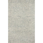 Featuring Tallulah Sky / Ivory Rug by Loloi at Amethyst Home. Hand-crafted with a combination of thick and fine yarns, the Tallulah Sky / Ivory Rug area rug creates dynamic dimension in living rooms, bedrooms, and more. The thicker yarns define the abstract, linear design, giving the rug a distinct high-low texture and sense of movement. Tallulah's soft, neutral palettes have a. Amethyst Home provides interior design, new construction, custom furniture, and area rugs in the Kansas City metro area.
