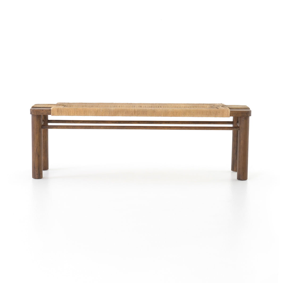 Shona Bench | shipping 09/22/2025