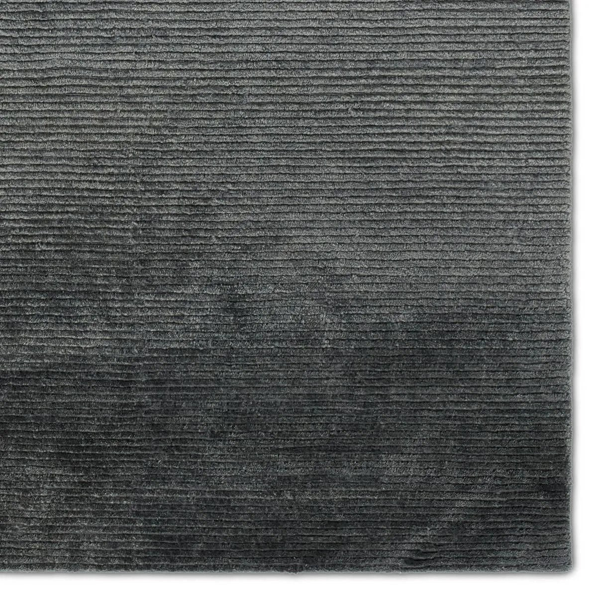 Featuring Aion Atropos Hand-Knotted Rug by Jaipur Living at Amethyst Home. Indulge in the Aion Atropos, where the extraordinary softness of Cashmere meets the enduring durability and resilience of New Zealand Wool. The longer length of New Zealand wool fibers contributes to the strength of this artfully finished product. Crafted to redefine sophistication, the. Amethyst Home provides interior design, new home construction design consulting, vintage area rugs, and lighting in the Austin metro area.