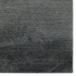 Featuring Aion Atropos Hand-Knotted Rug by Jaipur Living at Amethyst Home. Indulge in the Aion Atropos, where the extraordinary softness of Cashmere meets the enduring durability and resilience of New Zealand Wool. The longer length of New Zealand wool fibers contributes to the strength of this artfully finished product. Crafted to redefine sophistication, the. Amethyst Home provides interior design, new home construction design consulting, vintage area rugs, and lighting in the Austin metro area.