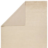 Featuring Aion Atropos Hand-Knotted Rug by Jaipur Living at Amethyst Home. Indulge in the Aion Atropos, where the extraordinary softness of Cashmere meets the enduring durability and resilience of New Zealand Wool. The longer length of New Zealand wool fibers contributes to the strength of this artfully finished product. Crafted to redefine sophistication, . Amethyst Home provides interior design, new home construction design consulting, vintage area rugs, and lighting in the Charlotte metro area.