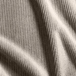 Featuring Aion Atropos Hand-Knotted Rug by Jaipur Living at Amethyst Home. Indulge in the epitome of luxe with the Aion Atropos, where the extraordinary softness of Cashmere meets the enduring durability of New Zealand Wool. Crafted to redefine the essence of sophistication, the silver Tibetan knotted Atropos design emerges as the unparalleled centerpiece. Amethyst Home provides interior design, new home construction design consulting, vintage area rugs, and lighting in the Kansas City metro area.