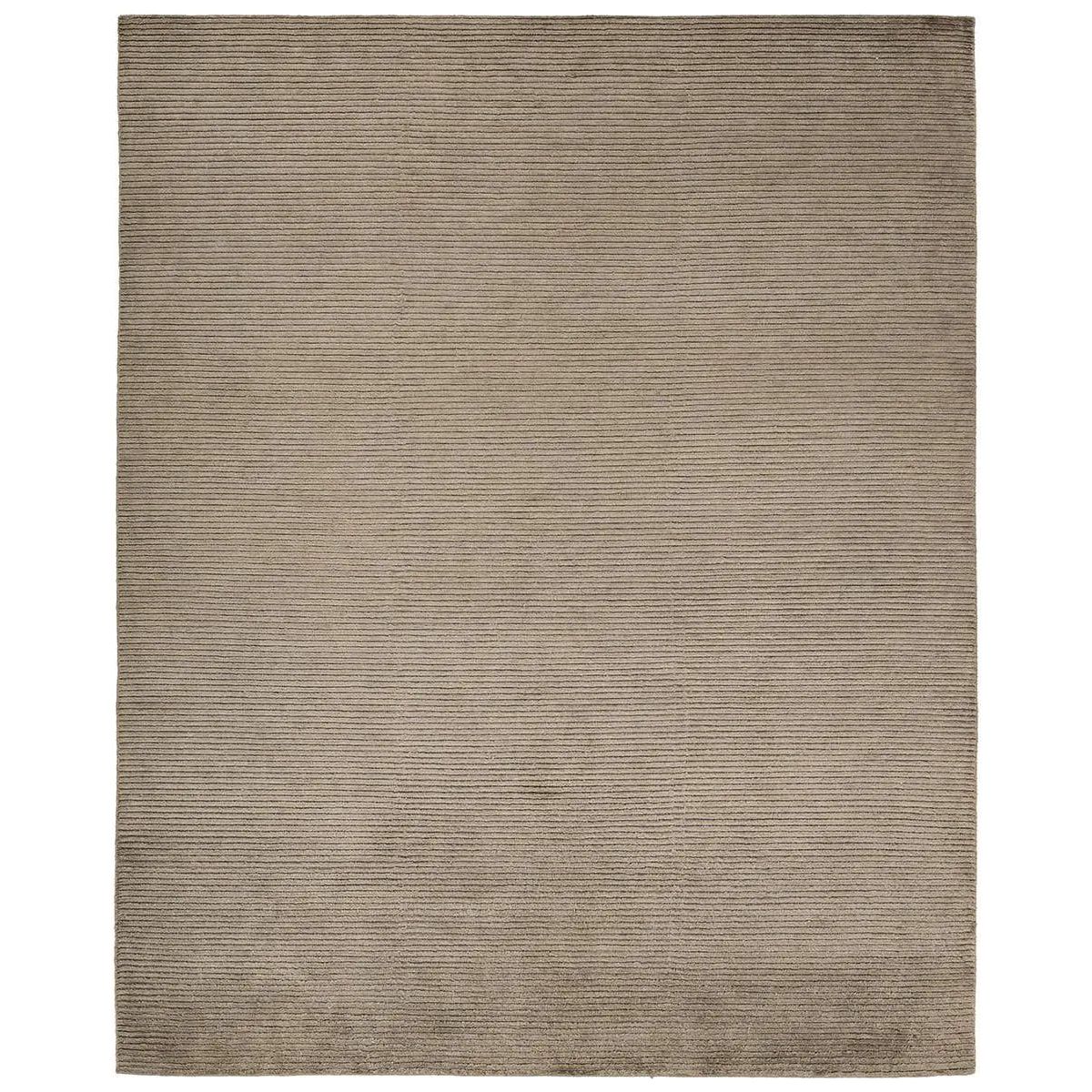 Featuring Aion Atropos Hand-Knotted Rug by Jaipur Living at Amethyst Home. Indulge in the Aion Atropos, where the extraordinary softness of Cashmere meets the enduring durability and resilience of New Zealand Wool. The longer length of New Zealand wool fibers contributes to the strength of this artfully finished product. Crafted to redefine sophisticatio. Amethyst Home provides interior design, new home construction design consulting, vintage area rugs, and lighting in the Laguna Beach metro area.