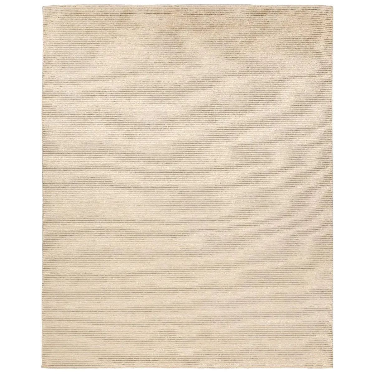 Featuring Aion Atropos Hand-Knotted Rug by Jaipur Living at Amethyst Home. Indulge in the Aion Atropos, where the extraordinary softness of Cashmere meets the enduring durability and resilience of New Zealand Wool. The longer length of New Zealand wool fibers contributes to the strength of this artfully finished product. Crafted to redefine sophistication, the . Amethyst Home provides interior design, new home construction design consulting, vintage area rugs, and lighting in the Miami metro area.