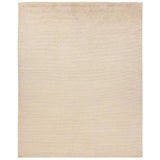 Featuring Aion Atropos Hand-Knotted Rug by Jaipur Living at Amethyst Home. Indulge in the Aion Atropos, where the extraordinary softness of Cashmere meets the enduring durability and resilience of New Zealand Wool. The longer length of New Zealand wool fibers contributes to the strength of this artfully finished product. Crafted to redefine sophistication, the . Amethyst Home provides interior design, new home construction design consulting, vintage area rugs, and lighting in the Miami metro area.