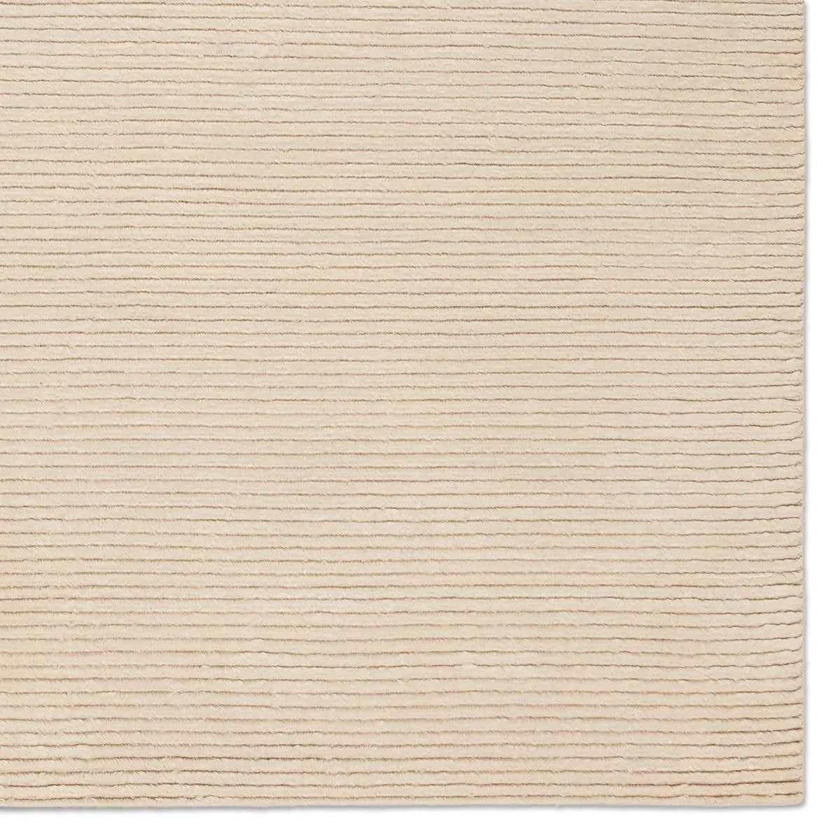 Featuring Aion Atropos Hand-Knotted Rug by Jaipur Living at Amethyst Home. Indulge in the Aion Atropos, where the extraordinary softness of Cashmere meets the enduring durability and resilience of New Zealand Wool. The longer length of New Zealand wool fibers contributes to the strength of this artfully finished product. Crafted to redefine sophistication, t. Amethyst Home provides interior design, new home construction design consulting, vintage area rugs, and lighting in the Portland metro area.