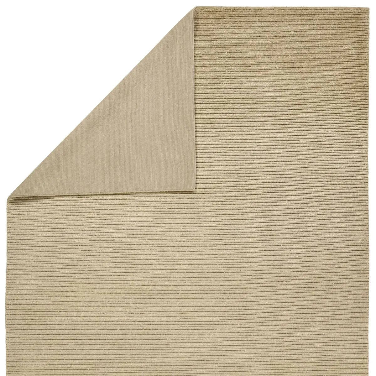 Featuring Aion Atropos Hand-Knotted Rug by Jaipur Living at Amethyst Home. Indulge in the Aion Atropos, where the extraordinary softness of Cashmere meets the enduring durability and resilience of New Zealand Wool. The longer length of New Zealand wool fibers contributes to the strength of this artfully finished product. Crafted to redefine sophistication, . Amethyst Home provides interior design, new home construction design consulting, vintage area rugs, and lighting in the San Diego metro area.