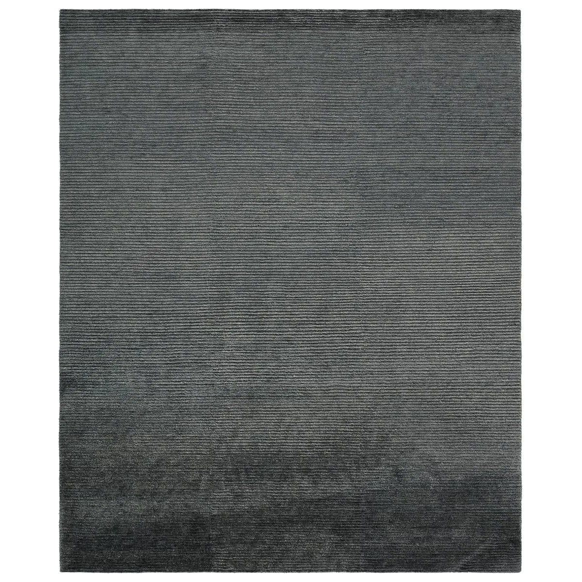 Featuring Aion Atropos Hand-Knotted Rug by Jaipur Living at Amethyst Home. Indulge in the Aion Atropos, where the extraordinary softness of Cashmere meets the enduring durability and resilience of New Zealand Wool. The longer length of New Zealand wool fibers contributes to the strength of this artfully finished product. Crafted to redefine sophistication, the . Amethyst Home provides interior design, new home construction design consulting, vintage area rugs, and lighting in the Tampa metro area.