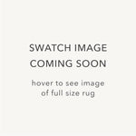 Featuring Alpine Patra Hand-Knotted Rug by Jaipur Living at Amethyst Home. Inspired by textiles from the Tullu region in Morocco, the Patra area rug showcases a linear design in neutral shades of cream, taupe, brown, and gray. This high-piled accent lends warmth and comfort to any space with durable wool hand-knotted onto a cotton foundation. Braided fringe. Amethyst Home provides interior design, new home construction design consulting, vintage area rugs, and lighting in the Nashville metro area.