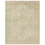 Featuring Aposio Pranhita Hand-Knotted Rug by Jaipur Living at Amethyst Home. An extraordinary modern-day classic, the Pranhita rug’s sculptural hand-cut pile is plush, easy-to-care-for and stain resistant, but it is the impressive hand-knotted construction that sets it apart. Handmade in whisper-soft sage and ethereal gray, the Pranhita design’s subtle cut p. Amethyst Home provides interior design, new home construction design consulting, vintage area rugs, and lighting in the Houston metro area.