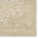 Featuring Aposio Pranhita Hand-Knotted Rug by Jaipur Living at Amethyst Home. An extraordinary modern-day classic, the Pranhita rug’s sculptural hand-cut pile is plush, easy-to-care-for and stain resistant, but it is the impressive hand-knotted construction that sets it apart. Handmade in whisper-soft sage and ethereal gray, the Pranhita design’s subtle c. Amethyst Home provides interior design, new home construction design consulting, vintage area rugs, and lighting in the Kansas City metro area.