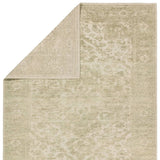 Featuring Aposio Pranhita Hand-Knotted Rug by Jaipur Living at Amethyst Home. An extraordinary modern-day classic, the Pranhita rug’s sculptural hand-cut pile is plush, easy-to-care-for and stain resistant, but it is the impressive hand-knotted construction that sets it apart. Handmade in whisper-soft sage and ethereal gray, the Pranhita design’s subtle. Amethyst Home provides interior design, new home construction design consulting, vintage area rugs, and lighting in the Winter Garden metro area.