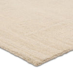 Featuring Cardamom Aterian Rug by Jaipur Living at Amethyst Home. The hand-tufted Cardamom Aterian boasts vivid jewel tones and uniquely distressed Turkish motifs, crafted to emulate traditional sun-faded, vintage designs. The Aterian rug showcases an open medallion and geometric motif in a natural palette of light gray and cream. Inspired by the artistic. Amethyst Home provides interior design, new home construction design consulting, vintage area rugs, and lighting in the Los Angeles metro area.