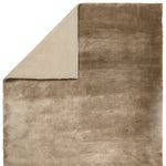 Featuring Chronos Resonance Rug by Jaipur Living at Amethyst Home. The Chronos Resonance invites you to experience the unrivaled softness and exquisite allure of 100% Cashmere wool. Handwoven and thoughtfully crafted, the beige Resonance design brings the heirloom-quality rare fiber to life. This exceptionally warm and inviting piece is meant to be kept in low. Amethyst Home provides interior design, new home construction design consulting, vintage area rugs, and lighting in the Austin metro area.