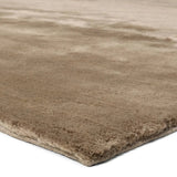 Featuring Chronos Resonance Rug by Jaipur Living at Amethyst Home. The Chronos Resonance invites you to experience the unrivaled softness and exquisite allure of 100% Cashmere wool. Handwoven and thoughtfully crafted, the beige Resonance design brings the heirloom-quality rare fiber to life. This exceptionally warm and inviting piece is meant to be kept in. Amethyst Home provides interior design, new home construction design consulting, vintage area rugs, and lighting in the Des Moines metro area.