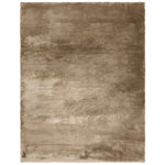 Featuring Chronos Resonance Rug by Jaipur Living at Amethyst Home. The Chronos Resonance invites you to experience the unrivaled softness and exquisite allure of 100% Cashmere wool. Handwoven and thoughtfully crafted, the beige Resonance design brings the heirloom-quality rare fiber to life. This exceptionally warm and inviting piece is meant to be kept i. Amethyst Home provides interior design, new home construction design consulting, vintage area rugs, and lighting in the Los Angeles metro area.