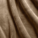 Featuring Chronos Resonance Rug by Jaipur Living at Amethyst Home. The Chronos Resonance invites you to experience the unrivaled softness and exquisite allure of 100% Cashmere wool. Handwoven and thoughtfully crafted, the beige Resonance design brings the heirloom-quality rare fiber to life. This exceptionally warm and inviting piece is meant to be kept in . Amethyst Home provides interior design, new home construction design consulting, vintage area rugs, and lighting in the Park City metro area.