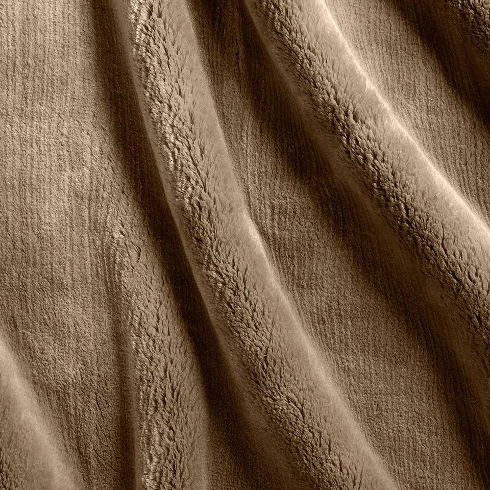 Featuring Chronos Resonance Rug by Jaipur Living at Amethyst Home. The Chronos Resonance invites you to experience the unrivaled softness and exquisite allure of 100% Cashmere wool. Handwoven and thoughtfully crafted, the beige Resonance design brings the heirloom-quality rare fiber to life. This exceptionally warm and inviting piece is meant to be kept in . Amethyst Home provides interior design, new home construction design consulting, vintage area rugs, and lighting in the Park City metro area.