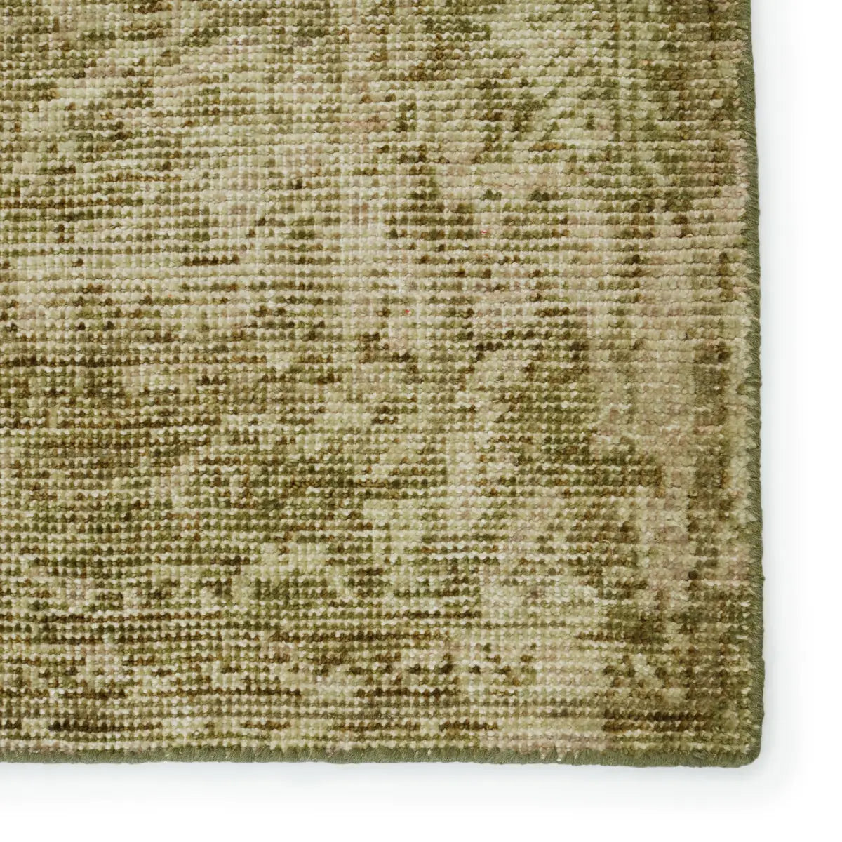 Featuring Eden Amira Rug by Jaipur Living at Amethyst Home. The Eden collection pairs fresh, vibrant colors with provincial Persian motifs for the perfect blend of new and time-honored. This hand-knotted wool rug features a hand-sheared quality that lends the design a perfectly vintage and a lovingly worn look. 
Hand Knotted | 100% Wool
Blot stains immediately and clean with a mild soap and c. Amethyst Home provides interior design services, furniture, rugs, and lighting in the Omaha metro area.