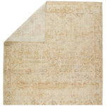 Featuring Eden Hayat Hand-Knotted Rug by Jaipur Living at Amethyst Home. The Eden Hayat pairs fresh, vibrant colors with provincial Persian motifs for the perfect blend of new and time-honored. This hand-knotted wool rug features a hand-sheared quality that lends the design a perfectly vintage and a lovingly worn look. The fresh tones of the Hayat rug a. Amethyst Home provides interior design, new home construction design consulting, vintage area rugs, and lighting in the Newport Beach metro area.