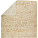 Featuring Eden Hayat Hand-Knotted Rug by Jaipur Living at Amethyst Home. The Eden Hayat pairs fresh, vibrant colors with provincial Persian motifs for the perfect blend of new and time-honored. This hand-knotted wool rug features a hand-sheared quality that lends the design a perfectly vintage and a lovingly worn look. The fresh tones of the Hayat rug a. Amethyst Home provides interior design, new home construction design consulting, vintage area rugs, and lighting in the Newport Beach metro area.