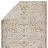 Featuring Eden Latham Rug by Jaipur Living at Amethyst Home. The Eden collection pairs fresh, vibrant colors with provincial Persian motifs for the perfect blend of new and time-honored. This hand-knotted wool rug features a hand-sheared quality that lends the design a perfectly vintage and a lovingly worn look. The soft and subdued tones of the Latham rug anchor any transitional space and lend. Amethyst Home provides interior design services, furniture, rugs, and lighting in the Omaha metro area.