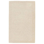 Featuring Farryn Ecco Rug by Jaipur Living at Amethyst Home. The Farryn Eccos boasts masterfully hand-tufted designs with stunning detail and versatile colorways. The Silva rug features a tribal-inspired, intricate geometric design in warm hues of tan and light gray. This transitional design is crafted of durable wool and complements a variety of styles, f. Amethyst Home provides interior design, new home construction design consulting, vintage area rugs, and lighting in the Des Moines metro area.