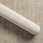 Featuring Fletcher Taupe Arcus Rug by Jaipur Living at Amethyst Home. The Fletcher collection combines effortless luxury with impressive durability. This handwoven assortment features lustrous, solid designs crafted of 100% PET yarn. The Arcus rug provides a taupe and cream colorway, cut and loop pile, and a subtle luster. The sturdy fibers allow this rug. Amethyst Home provides interior design, new home construction design consulting, vintage area rugs, and lighting in the Los Angeles metro area.